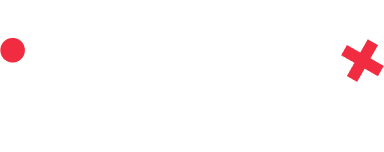 Banner Dot