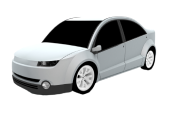 Car Finance