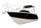 Marine Finance