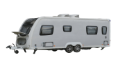 Caravan Finance