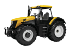 Equipment Finance