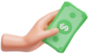 Business Loans