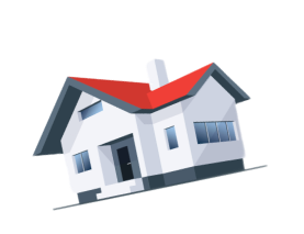 Rostron Finance NZ