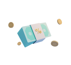 Rostron Finance NZ