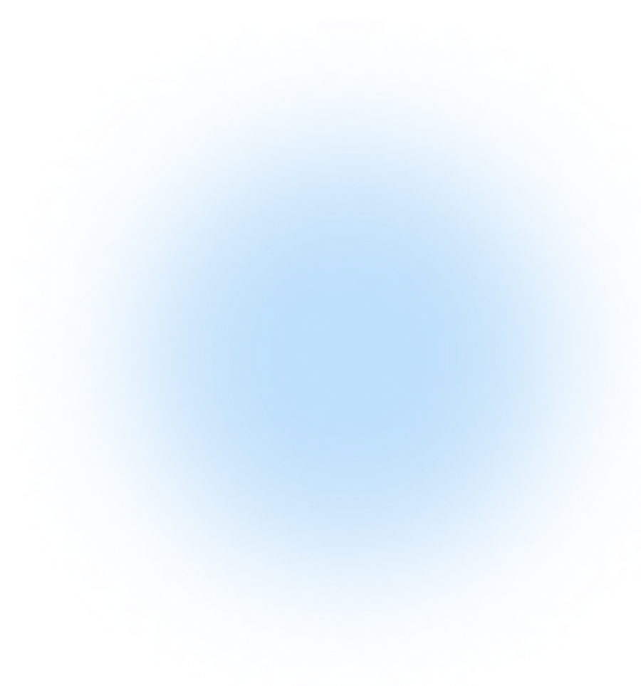 Map Background