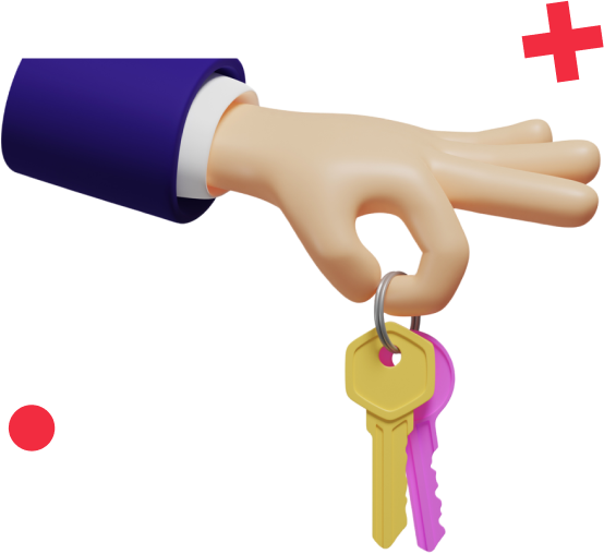 Home loans in Queenstown with Rostron Finance