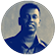 rev_h2
