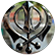 rev_h4