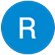 rev_h5