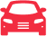 s1