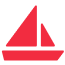 s3