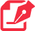 s5