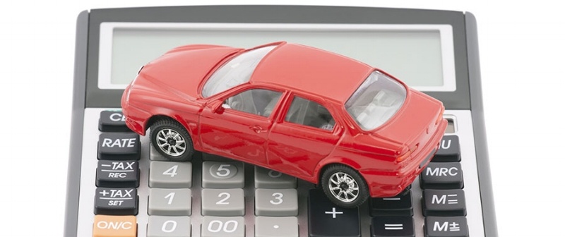 car-finance-pre-approval