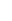 Rostron Finance NZ Facebook