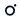 Rostron Finance NZ Instagram