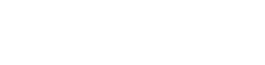 Rostron Finance Company in NZ