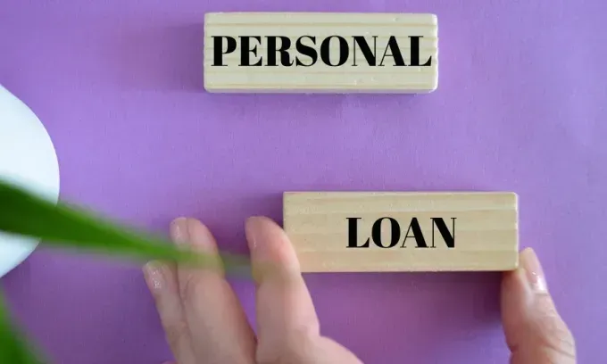 personal-loan-tips-from-our-experts
