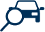 Find A Car