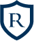 Comprehensive Insurance