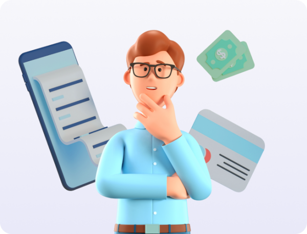 Finance in NZ insurance option considerations
