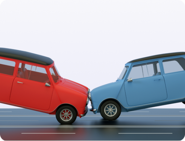 Finance in NZ - the importance of shortfall gap cover insurance