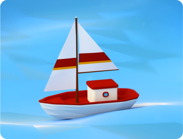Shortfall Gap Cover in Marine finance