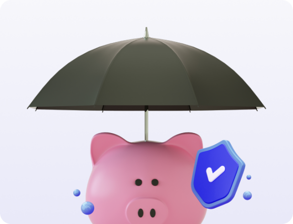 Loan protection for finance in NZ