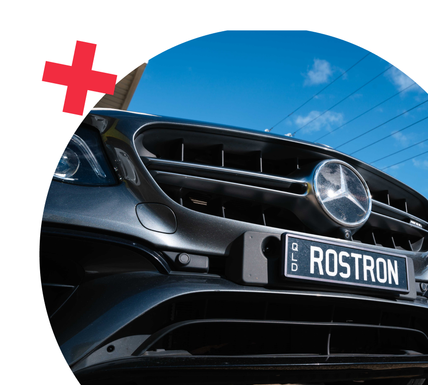 Car finance in New Zealand