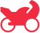 s2