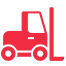 s6